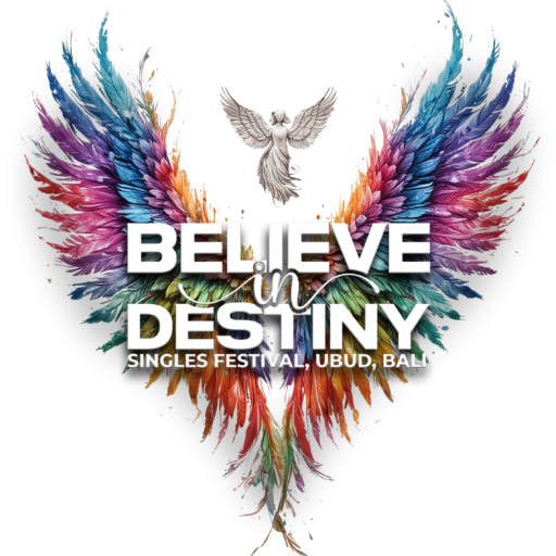 Single’s festival World’s largest single festival Global single festival Worldwide single festival Single festival Bali Single festival Ubud